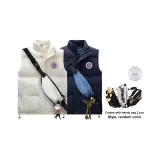 2 шт. (Экрю + Темно-синий)