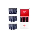 Полночный синий + Полночный синий + Полночный синий (Упаковка из 3 штук)