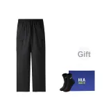 Black 6J (Носки Комбо)