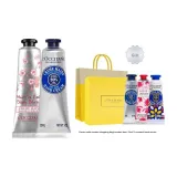 Эксклюзивный подарок, коробка