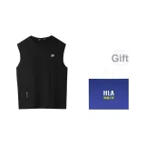 Чёрный 06 (В комплекте сумка для покупок)