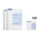 2,0 Edition Пробиотическая Маска для лица, 2 коробки