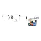 Металлический