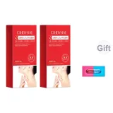 Вазелин Крем Устойчивость к складкам 50 г * 2 шт