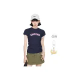 Темно-синий + Подарок