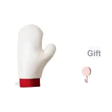 Улучшенный кожаный верх - большой, с бесплатным подарком