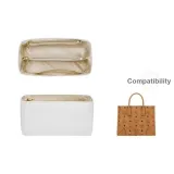 Трубы (водонепроницаемые) Подкладка [сверхлегкая бумага DuPont]