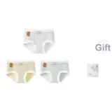 3 пачки (Льняной серый + Зеленая морская пена + Озерный синий)