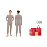 Нативный Земляной Кофейный