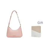 Светло-розовый