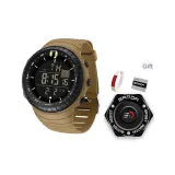 Кофе Черный