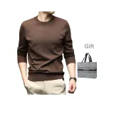 Жёлтый верблюжий коричневый