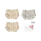 Светло-жёлтый + Светло-жёлтый + Светло-синий