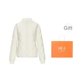 Экрю Y0 (Сумка для покупок включена)