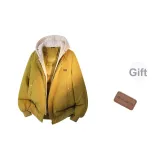 Оливковый зеленый (A)