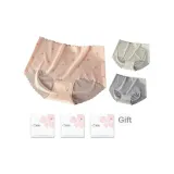 Набор: Синий + Серый + Розовый