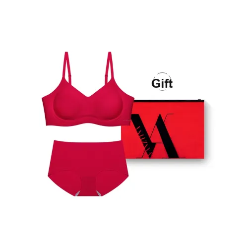 VNA Женские комплекты нижнего белья