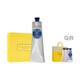 【Три аромата】 150 мл получите 30 мл бесплатно