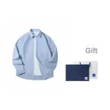 Светло-синий 05 (Сине-белая коробка)