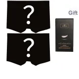 2 шт Подарочная коробка Набор (Свяжитесь с клиентской службой для выбора цвета при заказе)