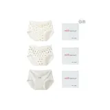 Кремовый Абрикос Кролик + Кремовый Абрикос Кролик + Британский стиль Кролик