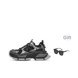 Black (В комплекте с Glass)