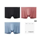 Чёрный + Красный + Далёкий Небесный Синий