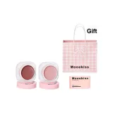 G102+G104 (С подарками 20 Лицо полотенца)