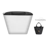 Угольный, кристальный, пепельный