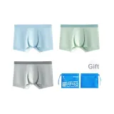 Светло-серый/Светло-синий/Светло-зеленый 9011