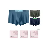 Темно-синий + Темно-серый + Яшмовый