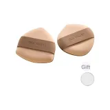 Импортный Двусторонний Rubycell [Щит + Двойной Наконечник] Молочный Кофейный Розовый Пуш + Бесплатно Встроенная память Коробка