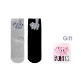 2 пачки Комбо комплект C