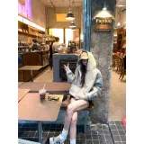 Абрикосовый