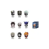 Один сюрприз-бокс (рандомный выбор)