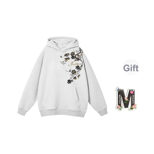 Свитшот Cotton Shopping для мужчин и женщин