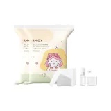 [Улучшенная сумка с полной дыркой, упаковка] 2 сумки, 400 шт. + бесплатный инструмент включен