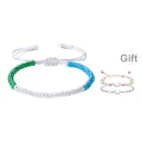 Узбекистан