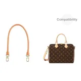 Пчелиный воск, подмышечный, плечевой ремень