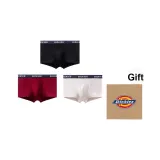 [3 шт] Бежевый/Черный/Бургундский