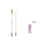 05 Темный кофейный [Включает образец солнцезащитного крема 4 мл*1]