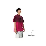 Розовый Красный С Включено