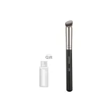 [270 Корректор Щетка] Эффективный и Естественный ❤Популярный товар+Решение для чистки