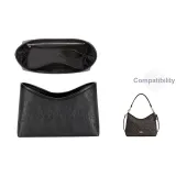 Бумага DuPont подкладка (черного цвета)