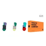 Светлый и нежный Пинья