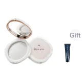 02 Туман Тафта - Нелинейный Кожа Тон