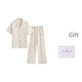 Шарики Слон Короткий & Длинный (Звездная Коробка)