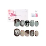 Улучшенный