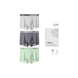 Слоновая кость Серый + Графитовый Серый + Каменный Зеленый