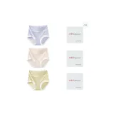 Светло-фиолетовый + Светлая кожа + Желтый